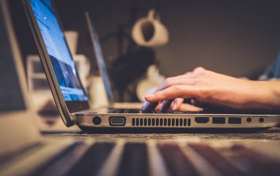 Презентация проекта &laquo;ТERRA INCOGNITA 2.0&raquo;